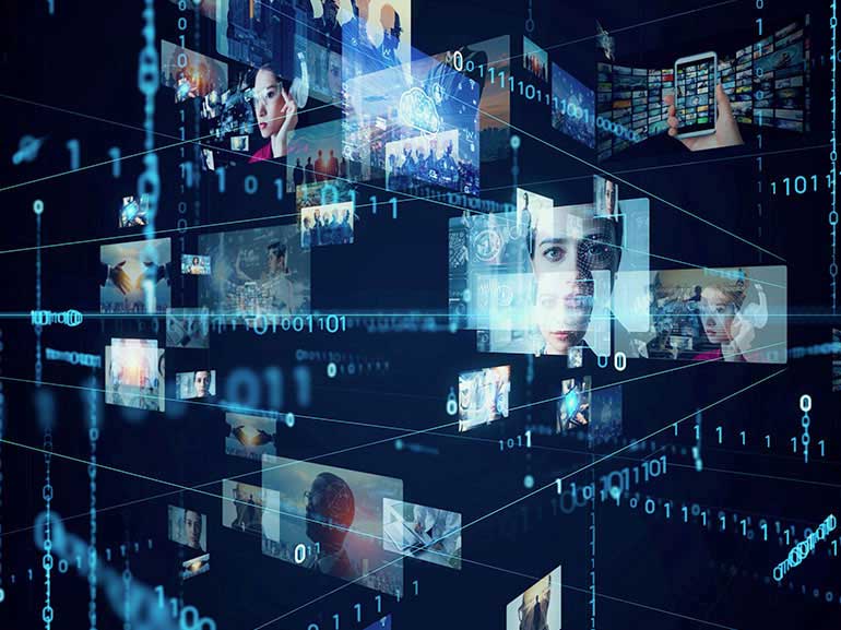 Twitter Head Elon Musk Continues Making Headlines