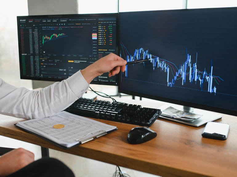 Global Markets React to US-Iran Ceasefire Uncertainty