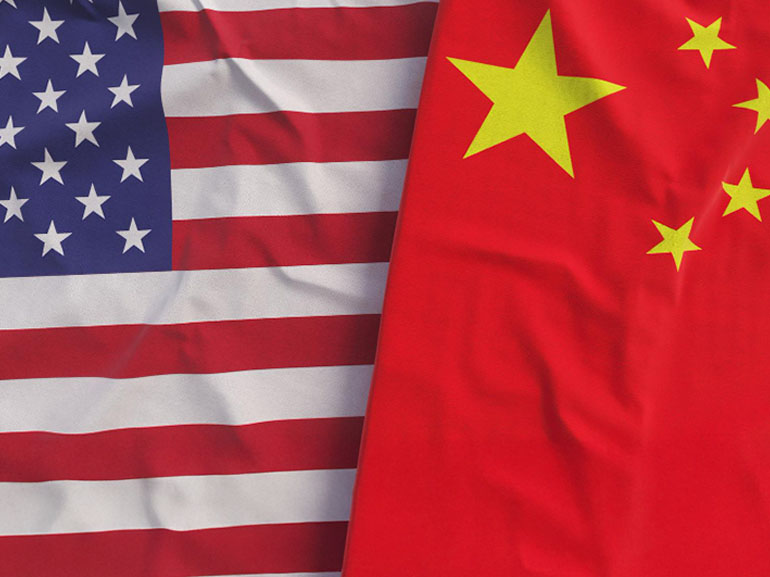 Se levanta la prohibición de exportación de Nvidia H200 a China: las acciones tecnológicas suben ante la inminente reunión de la Fed