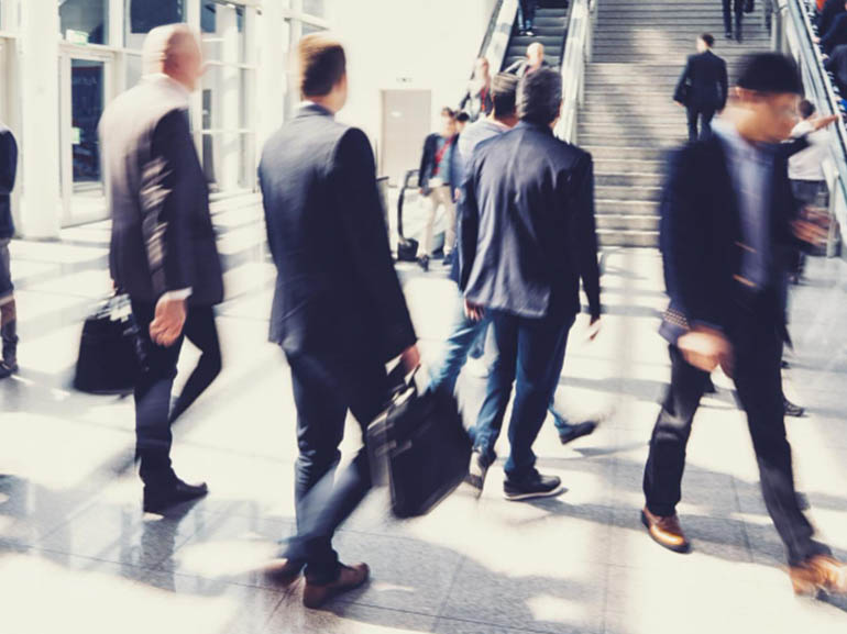 US CPI & NFP January 2026: Markets Brace as Warsh Nomination Adds a Fed Twist