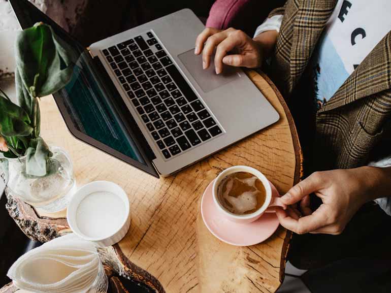 التقويم الاقتصادي من ١٣ إلى ١٧ أكتوبر ٢٠٢٥: إغلاق الحكومة الأمريكية، والتجارة مع الصين، والناتج المحلي الإجمالي البريطاني، وأرباح البنوك