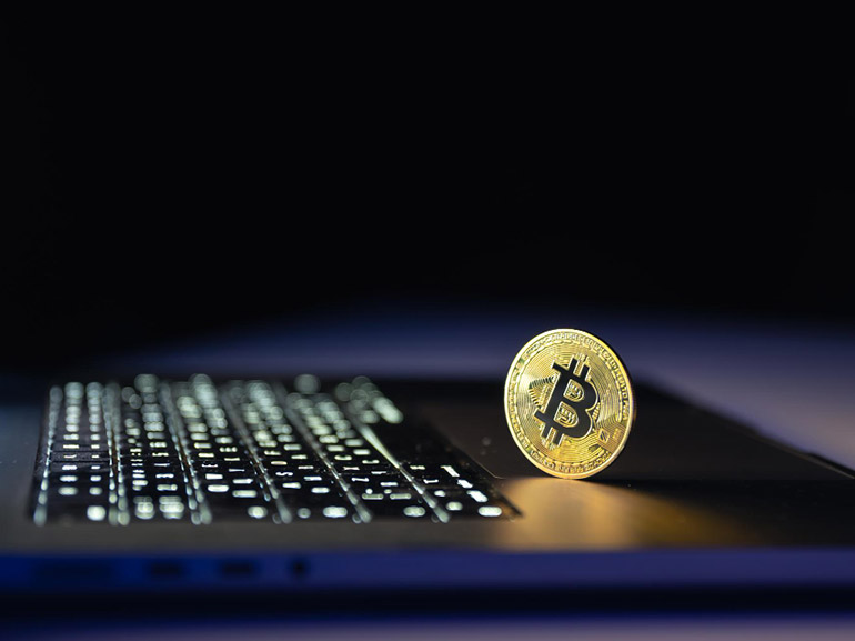El entusiasmo por la IA se enfrenta a la realidad: el repunte de Nvidia se tambalea en medio de la caída de las criptomonedas
