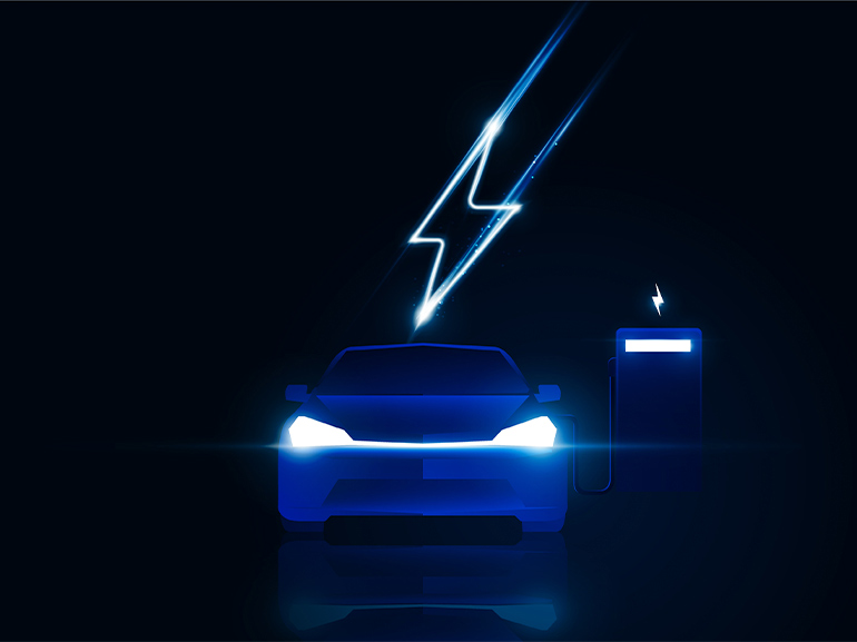 Novedades en el sector de los vehículos eléctricos: Tesla, BYD y más