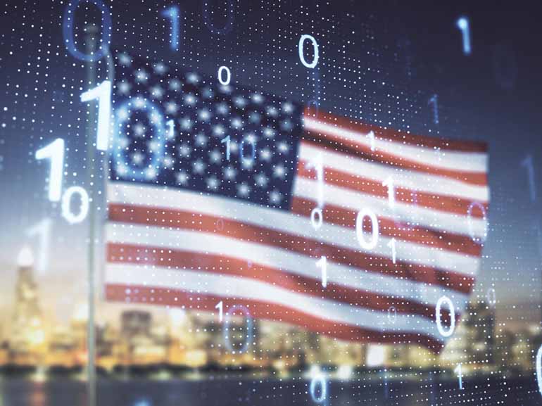 مؤشر أسعار المنتجين لشهر أكتوبر 2025: معاينة لتقرير مؤشر أسعار المنتجين (14 نوفمبر)