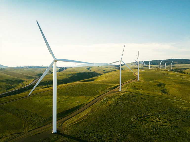 Azioni Energie Rinnovabili: Tutto Quello Che Devi Sapere