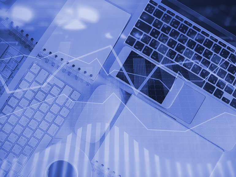 Weekly Summary 26 June – Iran Tensions, Market Rebounds, Nvidia & BBVA