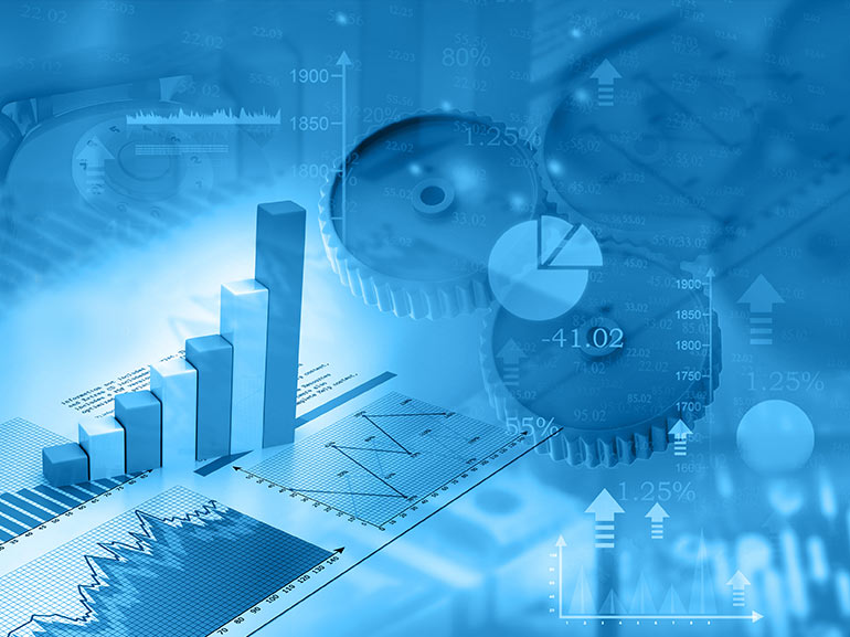 Q1 Earnings Season Continues With Biotech & Ridesharing Firms