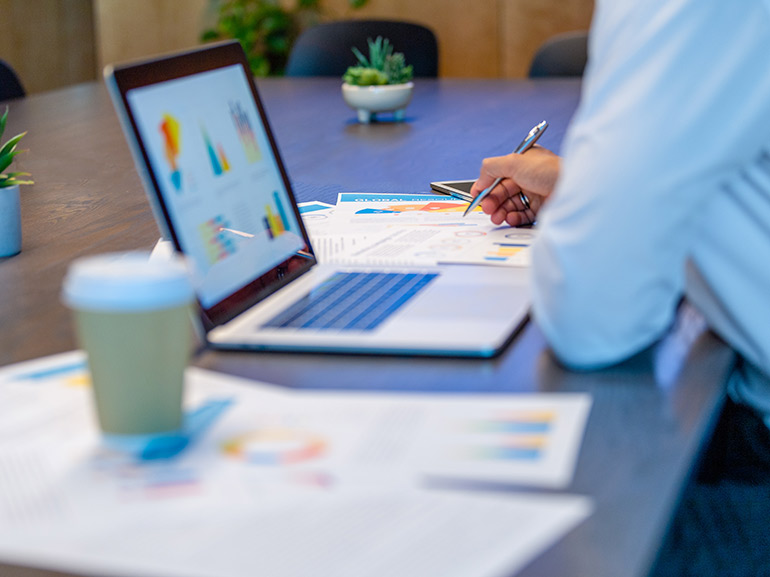 Rückblick auf die Ergebnisse dieser Woche