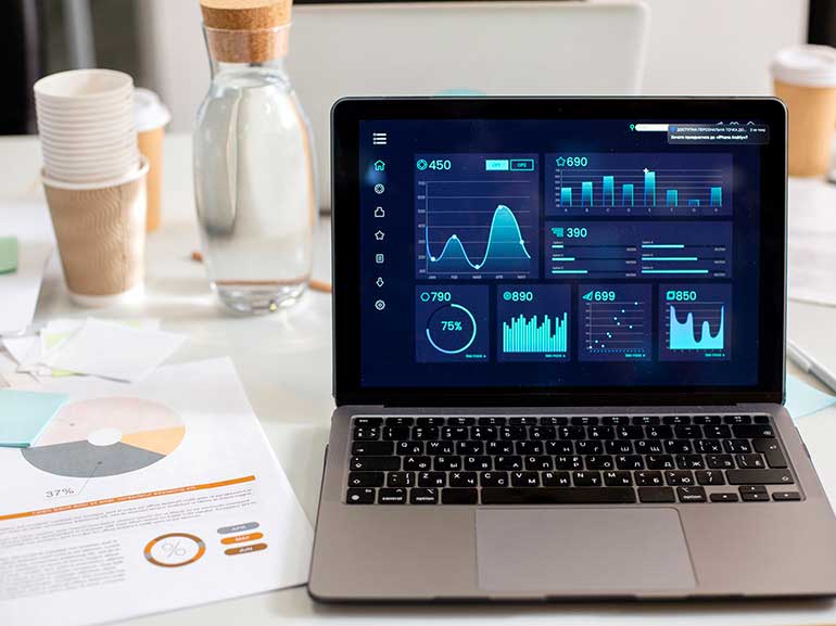 الأسبوع المقبل 24 مارس: البيانات الاقتصادية (PCE، PMI، CPI) والأرباح