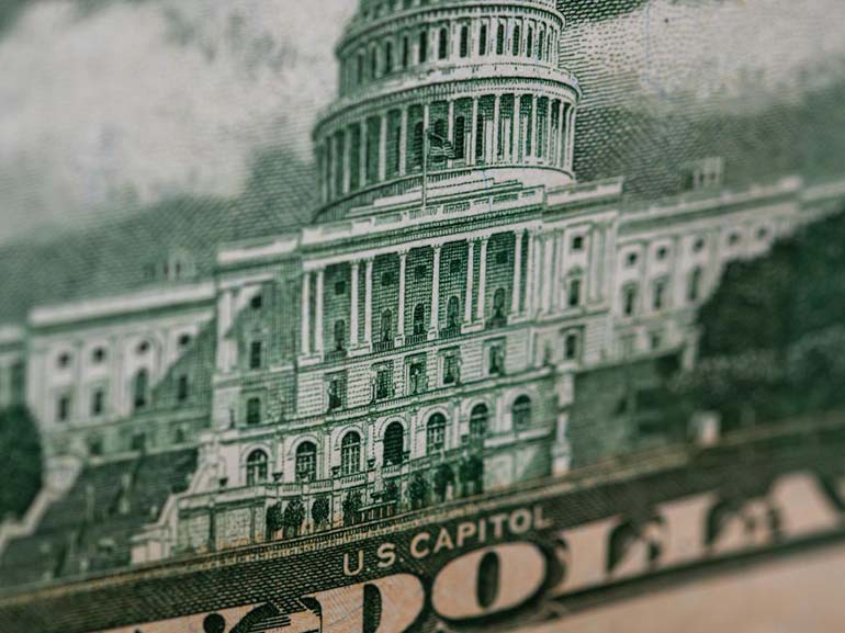 Entender las discrepancias en la Fed: ¿qué podría significar una Fed dividida?