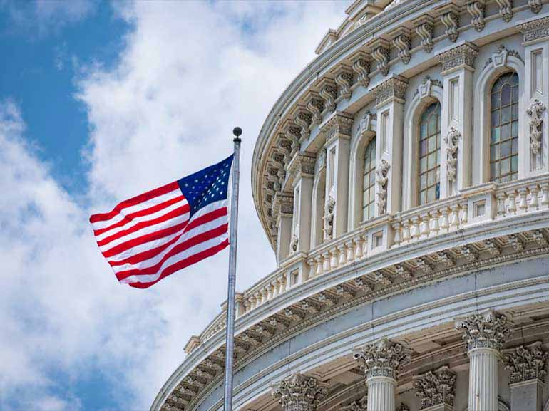 Sin una dirección clara: la indecisión de la Reserva Federal se suma a la crisis presupuestaria de Washington