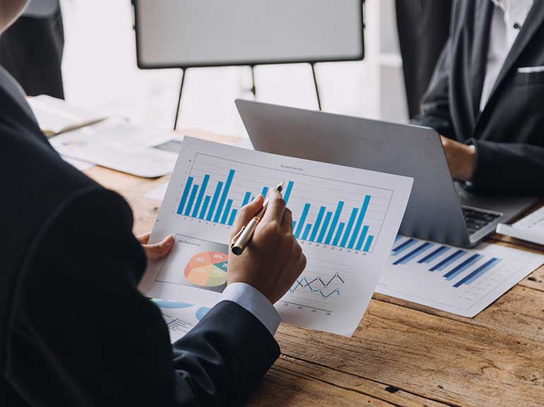 Weekly Summary – 3 April: Trump’s Tariffs, Market Shifts, and Gold’s Record Run