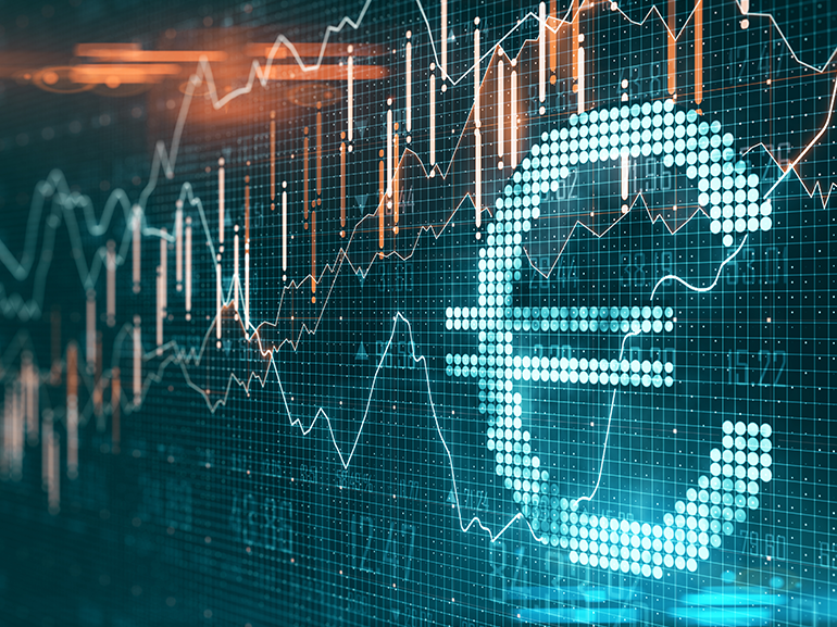 How Will the EUR/USD and European Indices React to Monetary Policy?