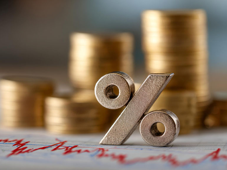 Il Fed Funds Rate (FFR): Guida Completa