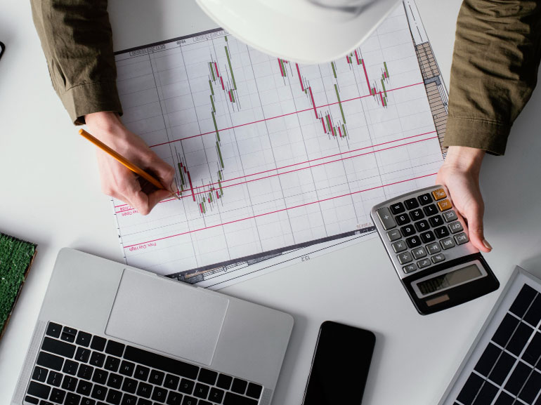 ¿Qué es un fondo de cobertura? Significado, estrategias, empleos y más