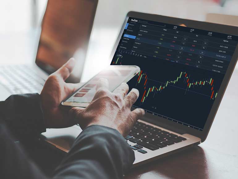 Do Investors Believe Evergrande Risk Diminished?