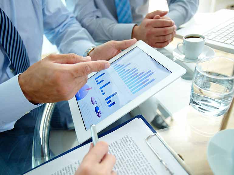 Weekly Summary – 27 March 2025: Copper Prices, Tariff Tensions & Key Economic Updates