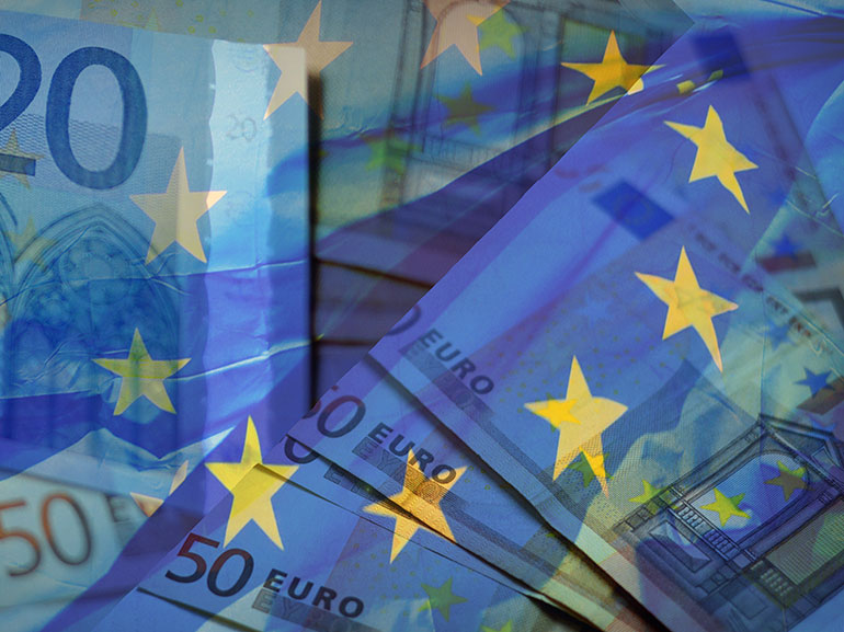 Single-Digit Inflation: Stability or Trouble for the ECB? 