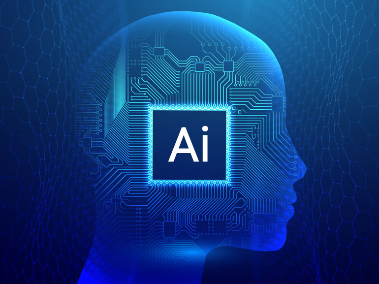 Alphabet y Musk: las últimas innovaciones en IA