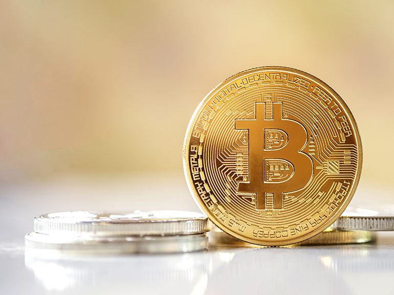 Buy bitcoins plus500 вывод перфект мани