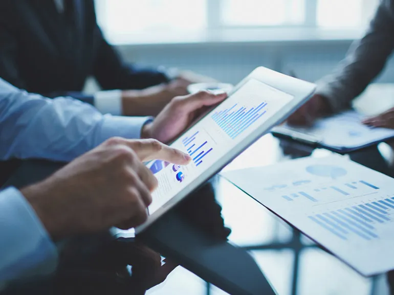 Wöchentliche Zusammenfassung, 3. Juli: EZB, S&P 500-Rekorde, Musk-Trump-Spannungen und Spaniens Aktienkursanstieg