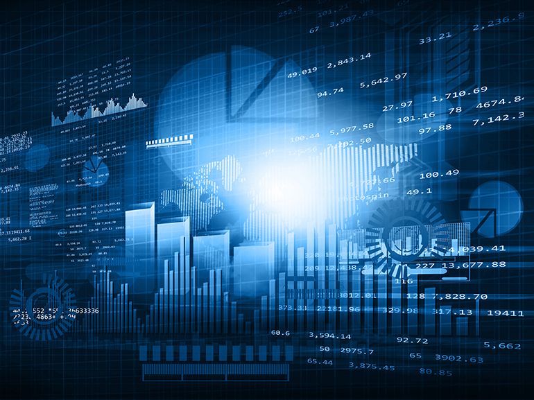 Datos económicos de la semana: FOMC, tipos, IPC y más