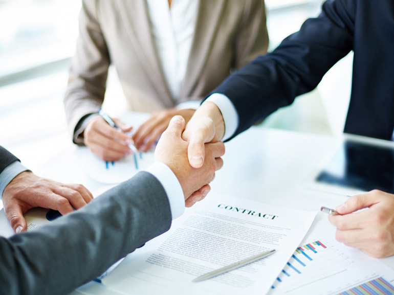 BBVA Moves Forward With Sabadell Takeover Despite TSB Sale