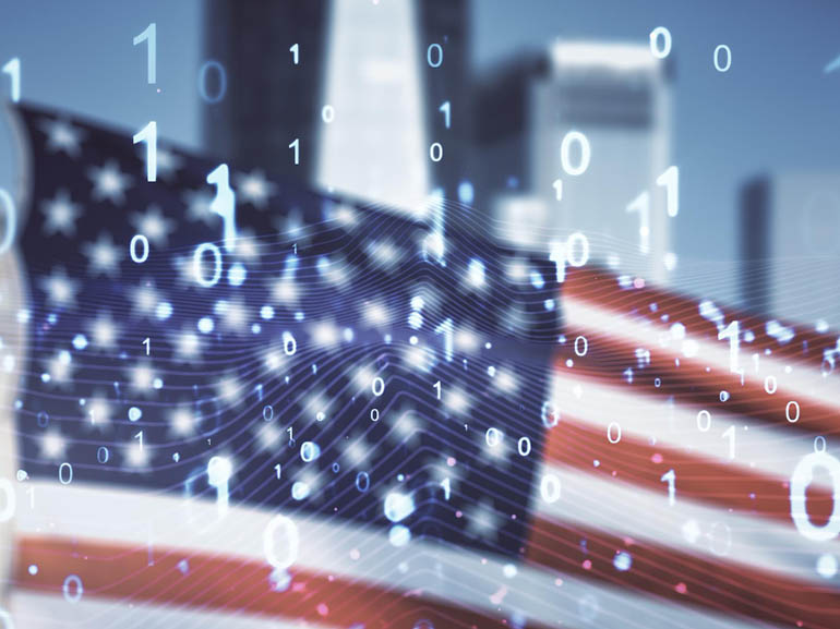 Markets React to Rising U.S. Jobless Rates and Oil Price Slide