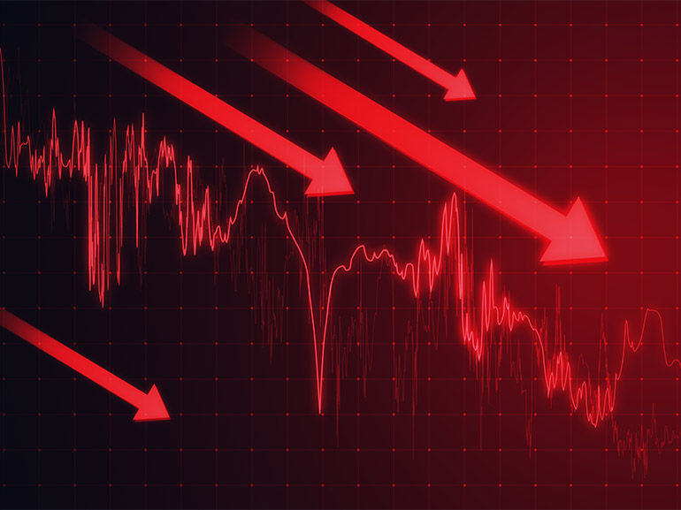 Understanding Stock Market Crashes