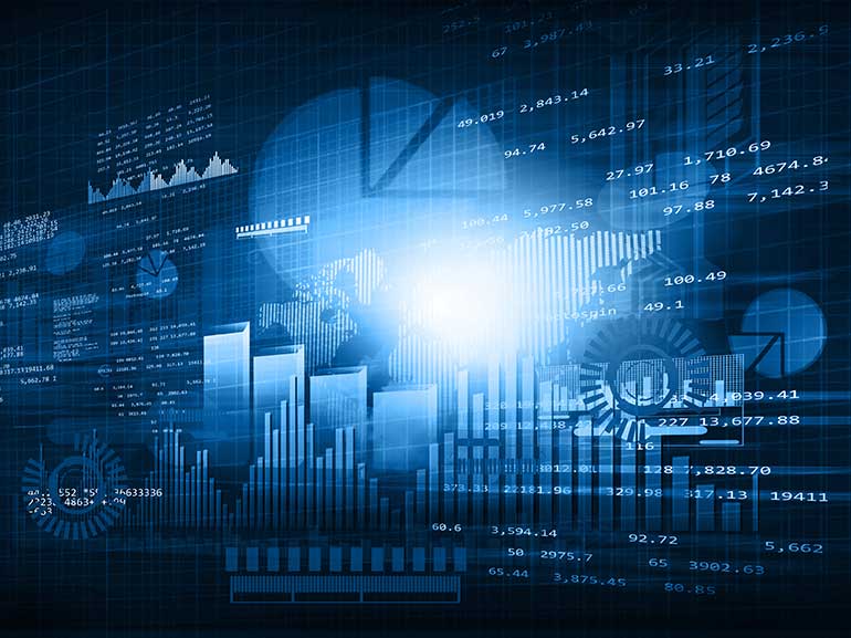 FedEx, Nike y General Mills publicarán sus resultados