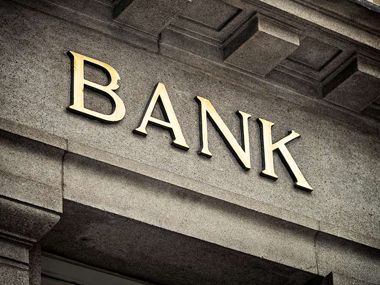 La crisis bancaria reactiva la preocupación tras las pérdidas de depósitos registradas por el BFR
