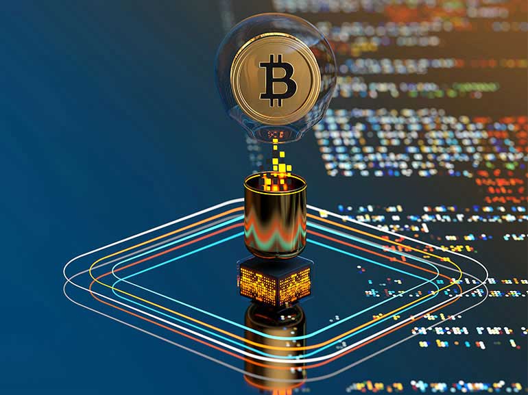 BTC erreicht neuen Rekord inmitten des SBR-Rummels