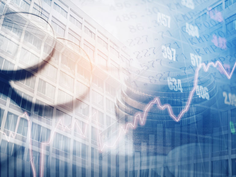 Bank Earnings 