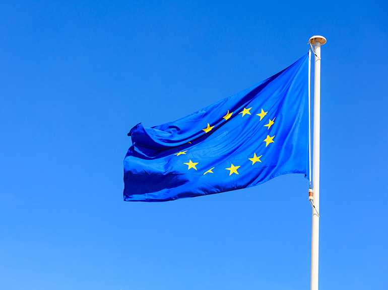 August 2025 European CPI Preview: Inflation from Spain, Italy, France & Germany 