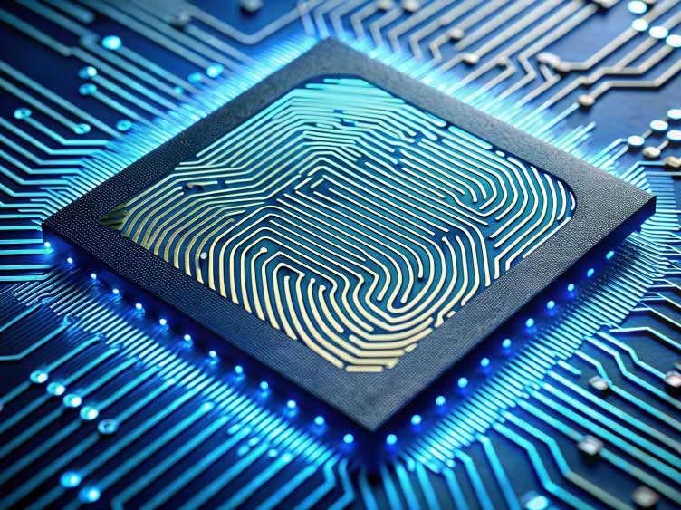 Previsión de resultados del segundo trimestre de NVIDIA: Lo que debes saber