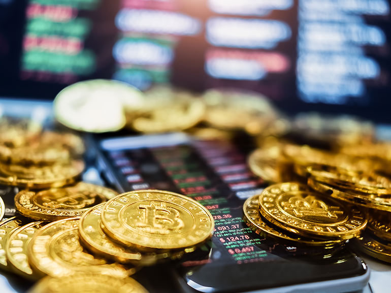 Principales logros de las criptomonedas: Todo lo que necesita saber