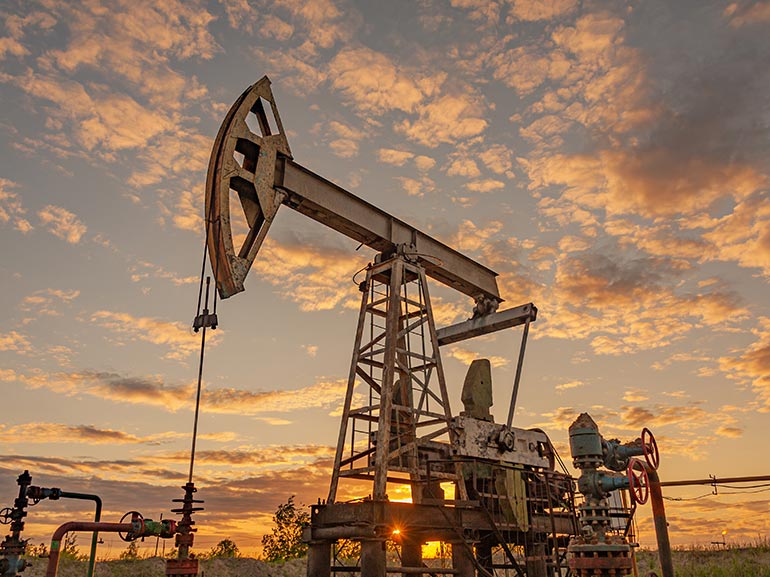 ¿Cómo responderán la OPEP+ y el Mercado del Petróleo a Omicron?