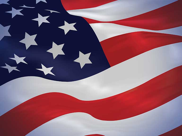 Hacia dónde se dirige la economía estadounidense: Datos de empleo y actas de la Fed