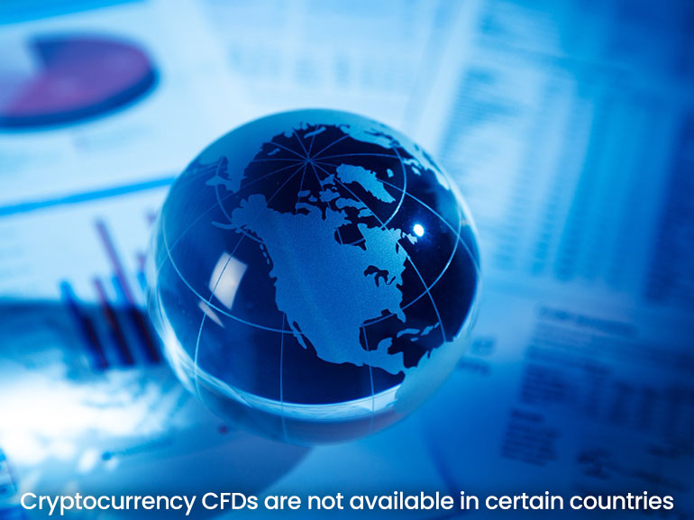 الأسواق العالمية تتراجع وسط مخاوف من تقييمات قطاع التكنولوجيا وهبوط البيتكوين وتغيرات في إمدادات النفط