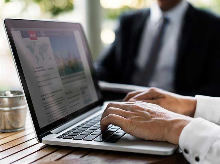 Wöchentlicher Wirtschaftskalender Rückblick 31. Juli 2025: Fed-Zinsen, Zölle, Quartalszahlen