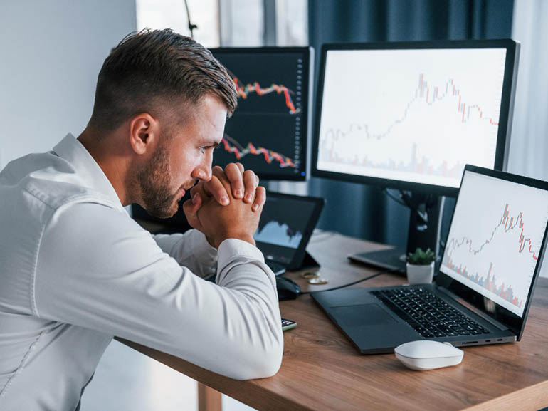 Operaciones excesivas: causas, riesgos y cómo prevenirlas