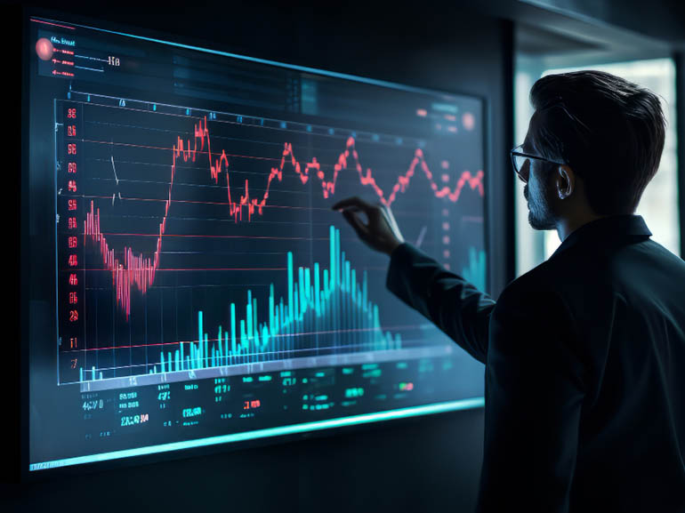 27 de abril: semana con decisiones clave y resultados Mag 7