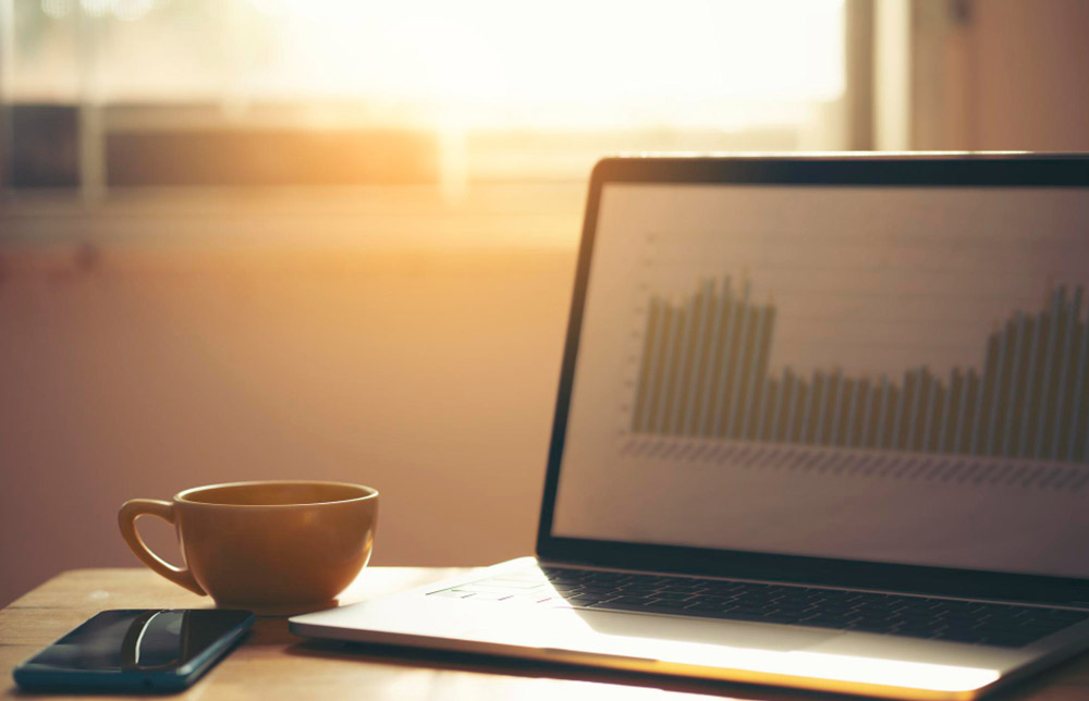 الأسبوع القادم: أبرز الأحداث الاقتصادية من 22 إلى 26 سبتمبر 2025