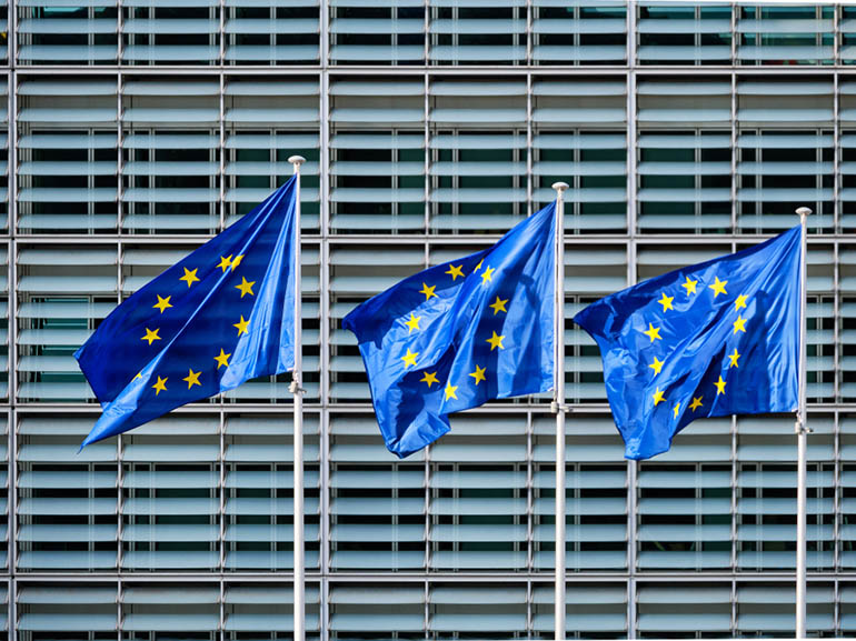 June 2025 Reports: Spain CPI, Germany CPI & France CPI