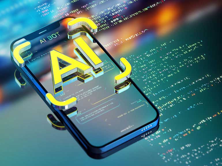 Últimas actualizaciones sobre IA: OpenAI, Microsoft, ARM, la xAI de Musk y mucho más