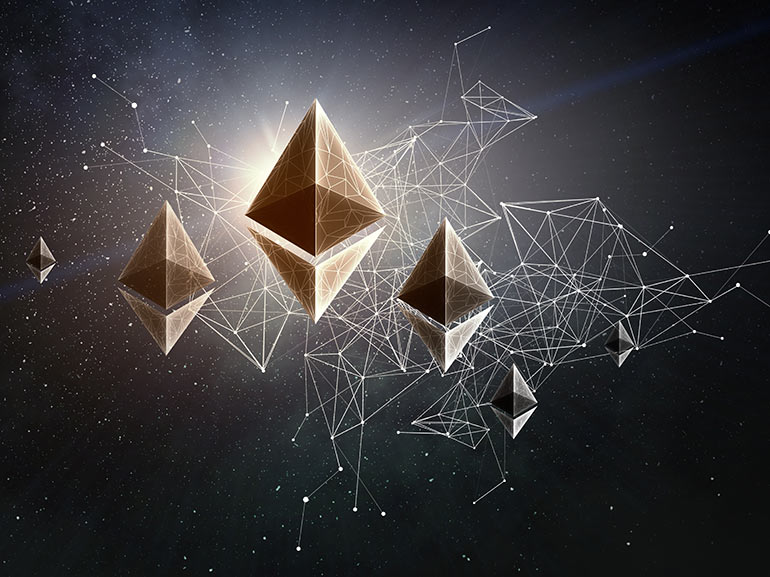 دمج إيثريوم: كل ما تحتاج لمعرفته