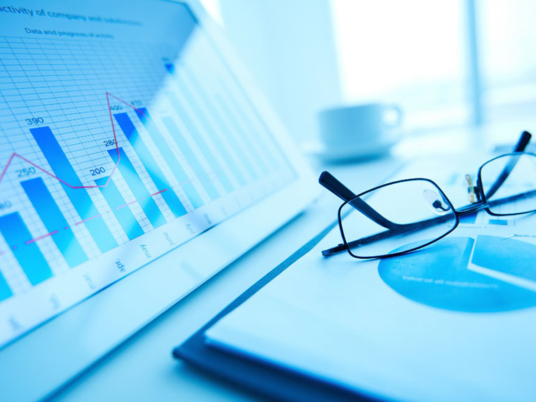 19 January Week Ahead: China GDP, Netflix, Intel Earnings & BoJ in Focus 