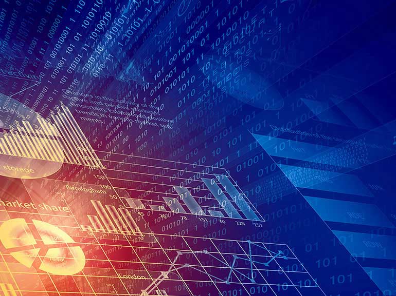 The Week Ahead in Earnings Reports