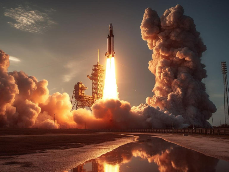 IPO SpaceX (SPCX): Data, Cena i Co Inwestorzy Muszą Wiedzieć w 2026