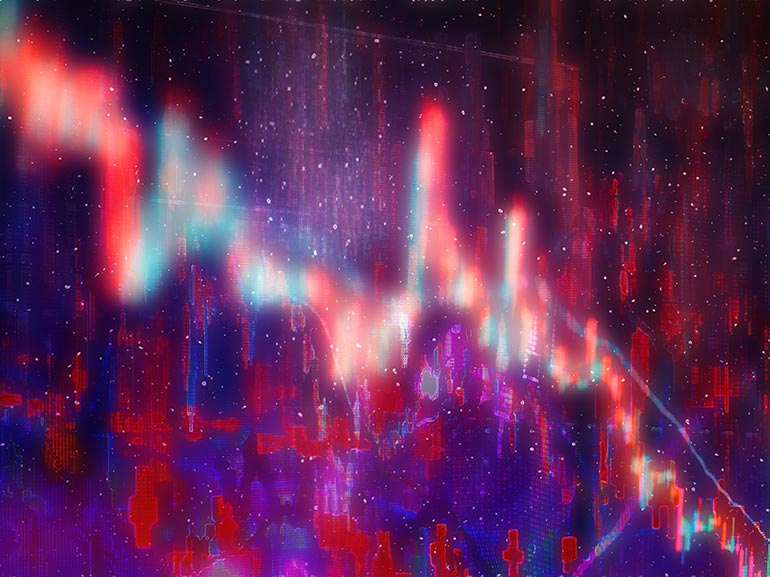 Definicja Krótkiej Sprzedaży: Czym jest Krótka Sprzedaż?